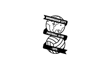 New Zealand Blues