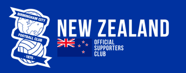 BCFC_Official_Supporters_Group_Country_New-Zealand_Blue.png