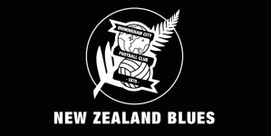 nzblues.png