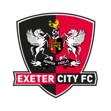 Exeter v Birmingham 27 November 2024