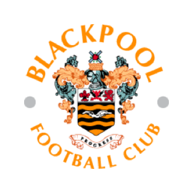 Blackpool v Birmingham 02 December 2024