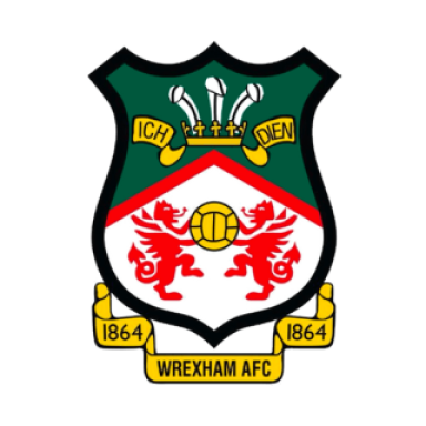 Wrexham v Birmingham 24 January 2025