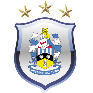 Huddersfield v Birmingham 29 Jan 2024