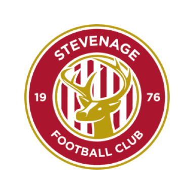 Stevenage v Birmingham 05 Feb 2025