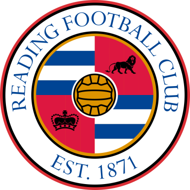 Reading v Birmingham 23 Feb 2025 event image