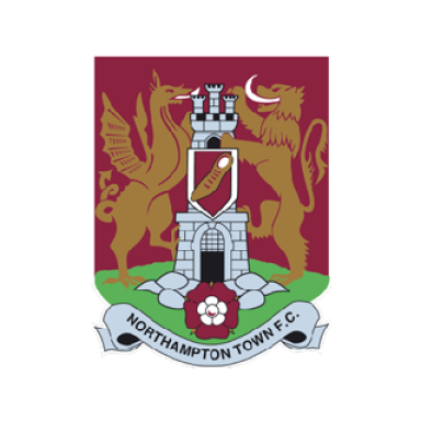 Northampton v Birmingham 16 March 2025