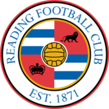 Birmingham v Reading 11 Aug 24