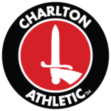 Charlton v Birmingham 14 Aug 24