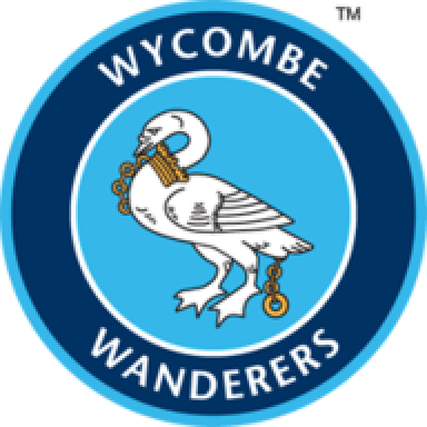 Wycombe v Birmingham 18 Aug 2024